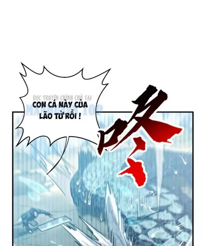 Trang 60