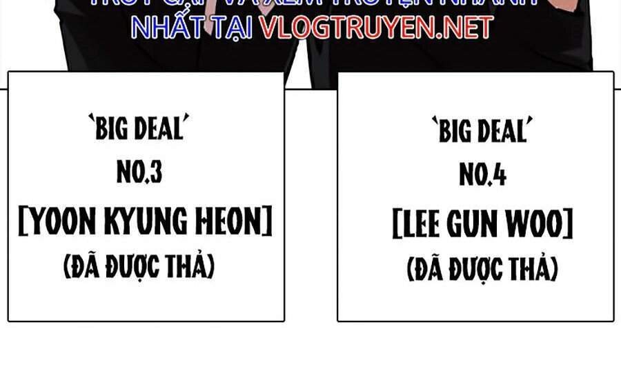 Trang 162