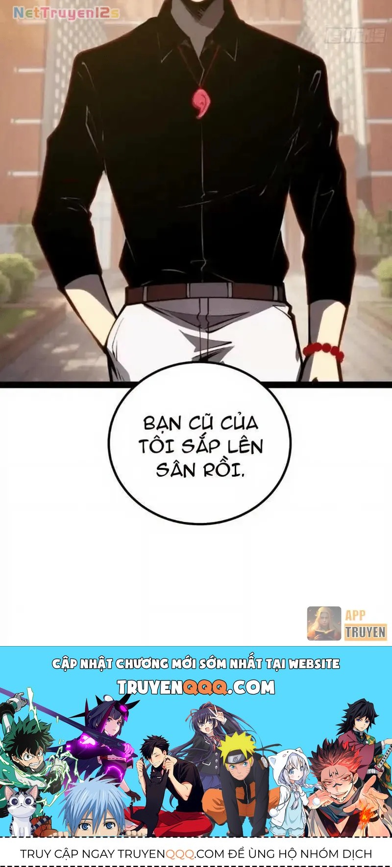 Chương 150 - trang 45