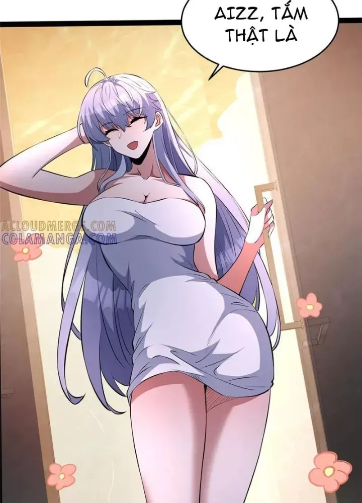 Chương 278 - trang 85