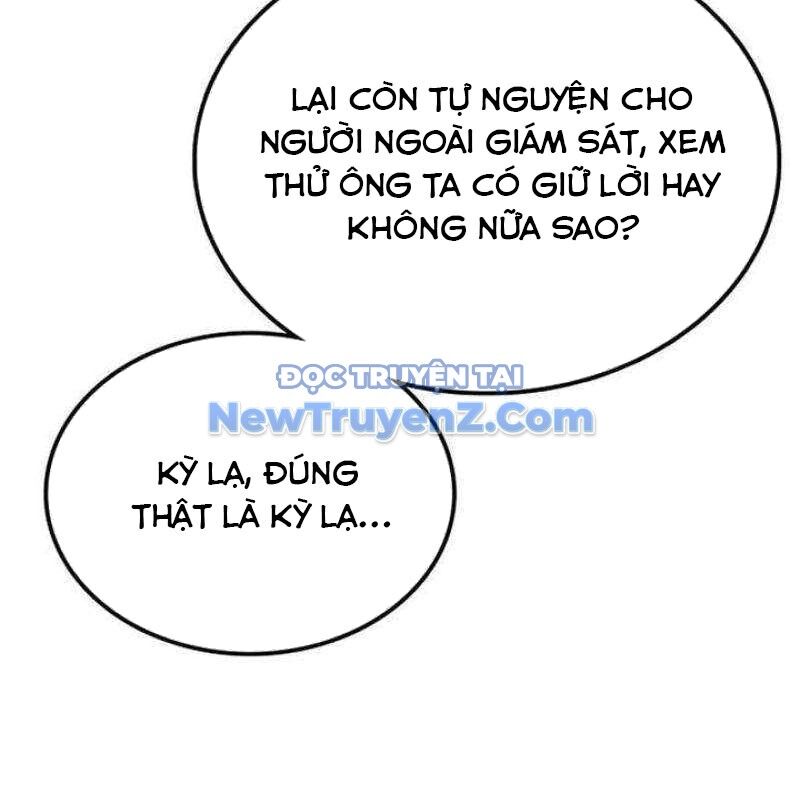 Trang 121