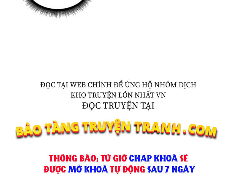 Trang 108