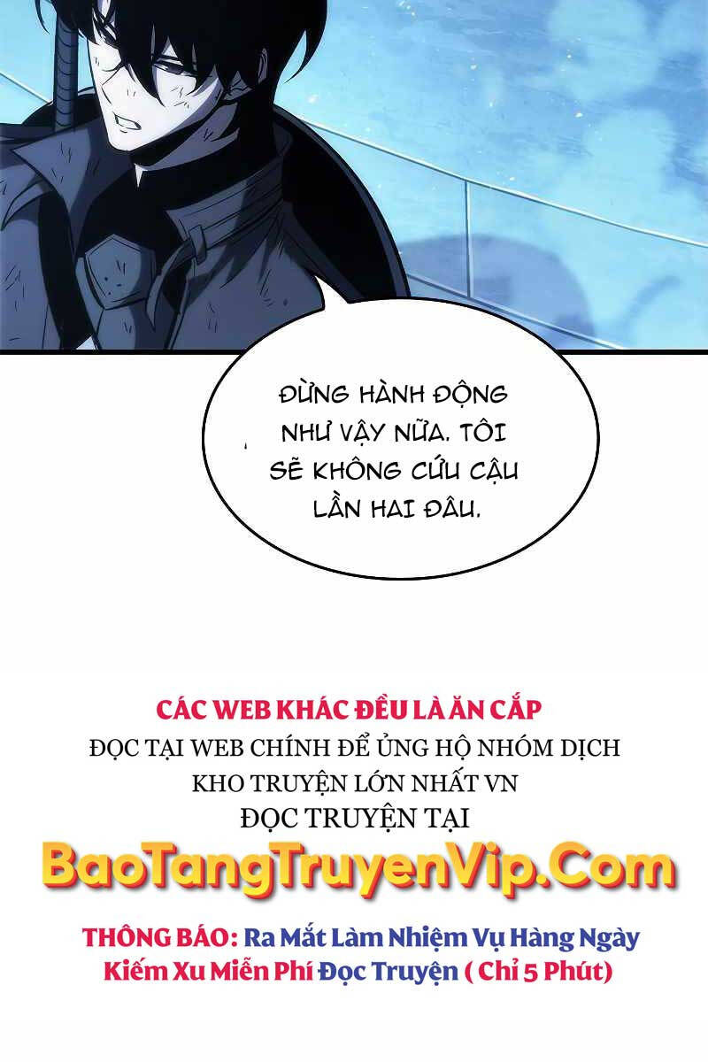 Chương 54 - trang 109