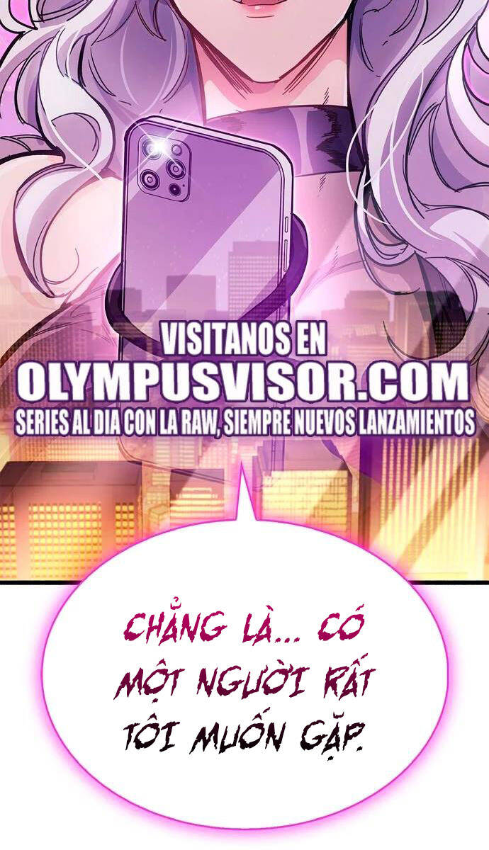 Trang 169
