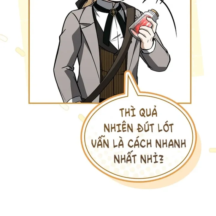 Trang 145
