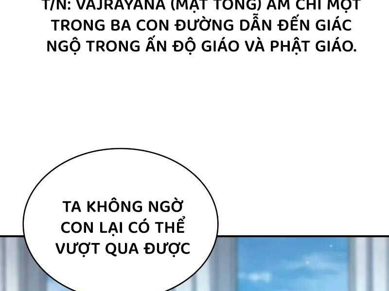 Trang 256