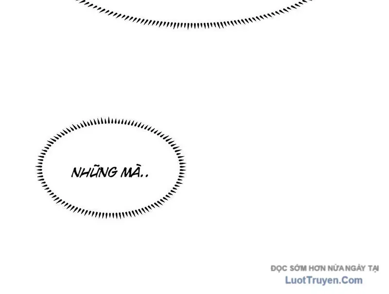Chương 2 - trang 114