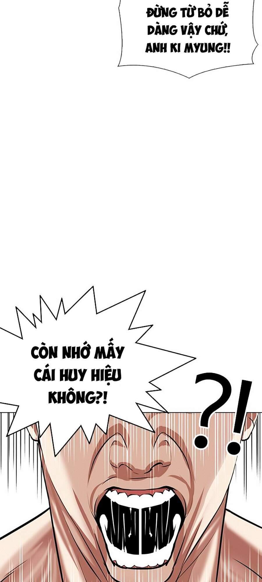Chương 330 - trang 51