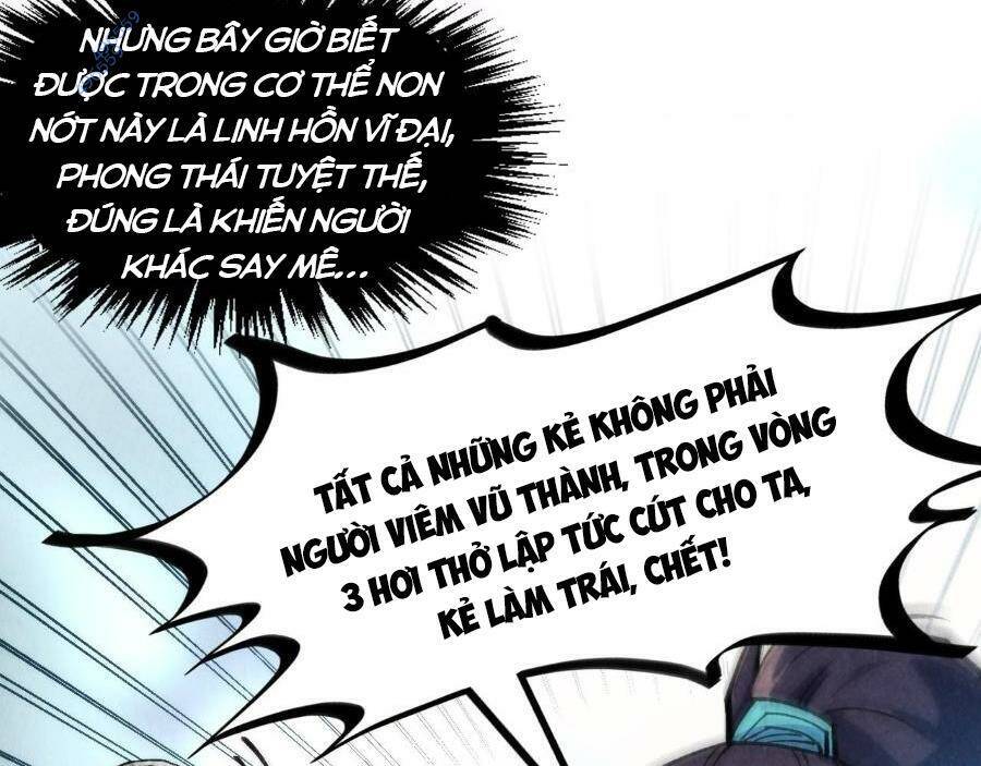 Chương 277 - trang 68