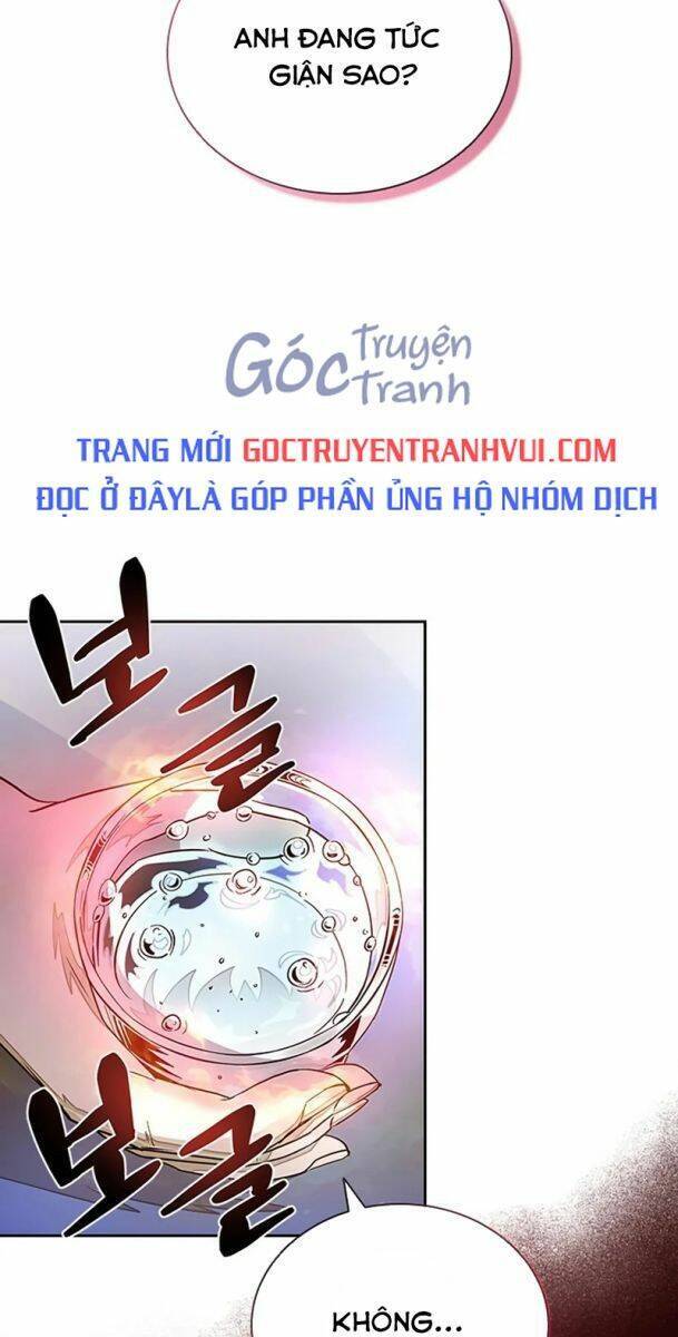 Chương 81 - trang 82