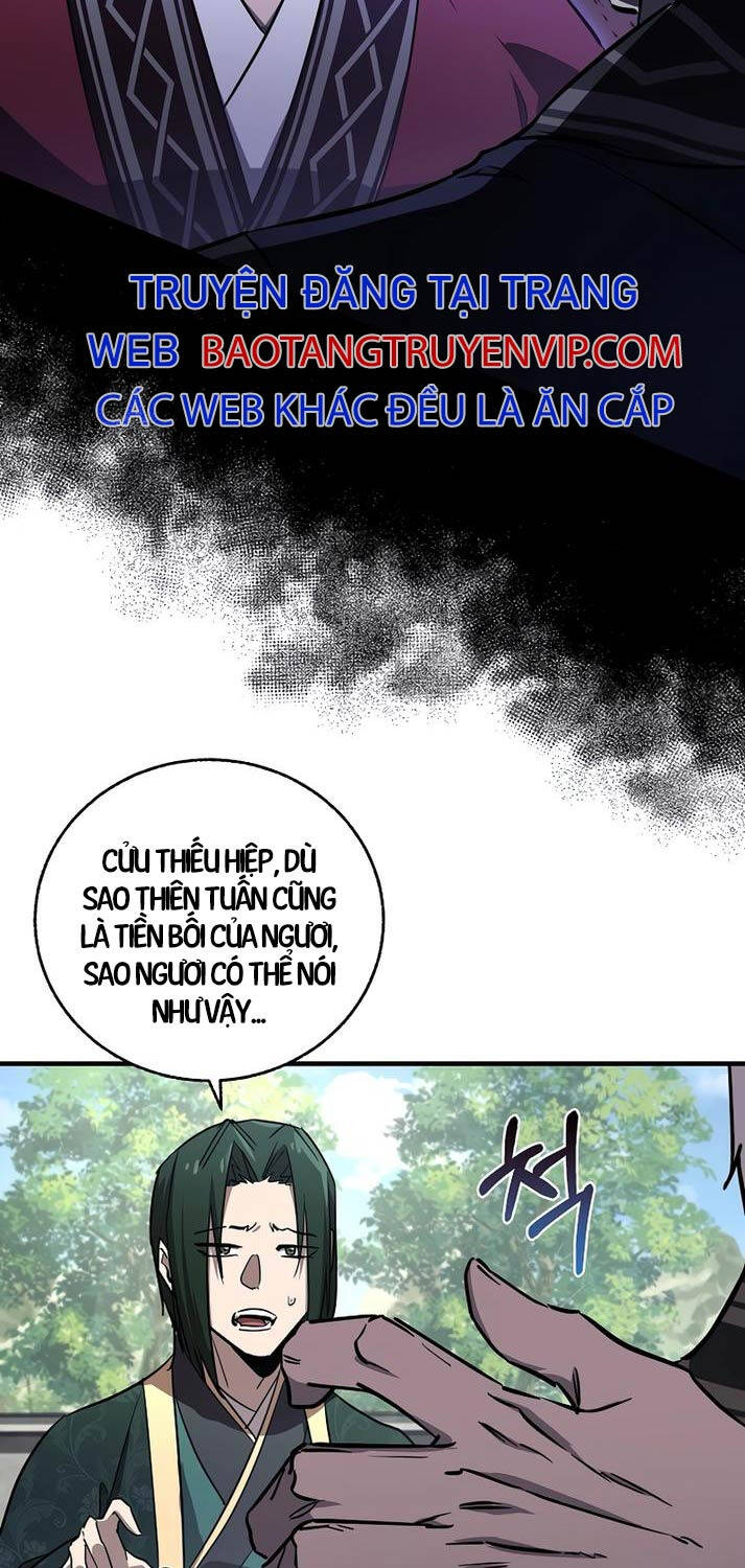 Trang 72