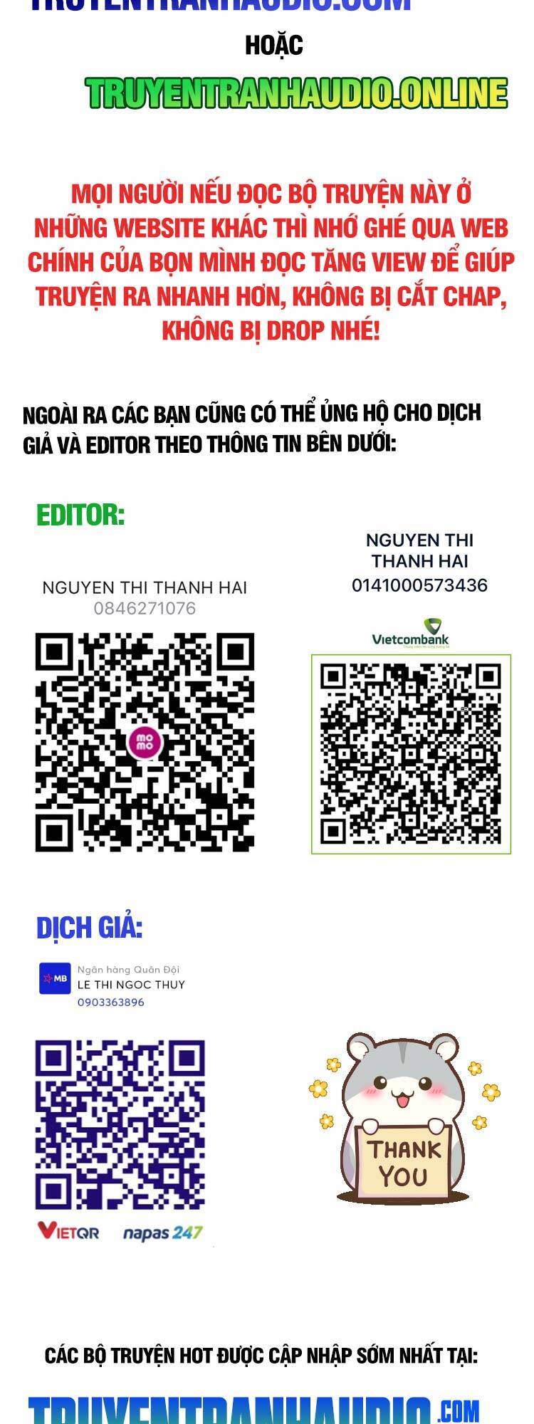 Chương 964 - trang 9