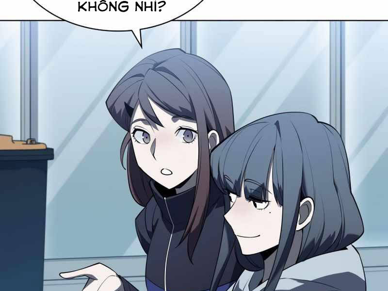 Trang 110