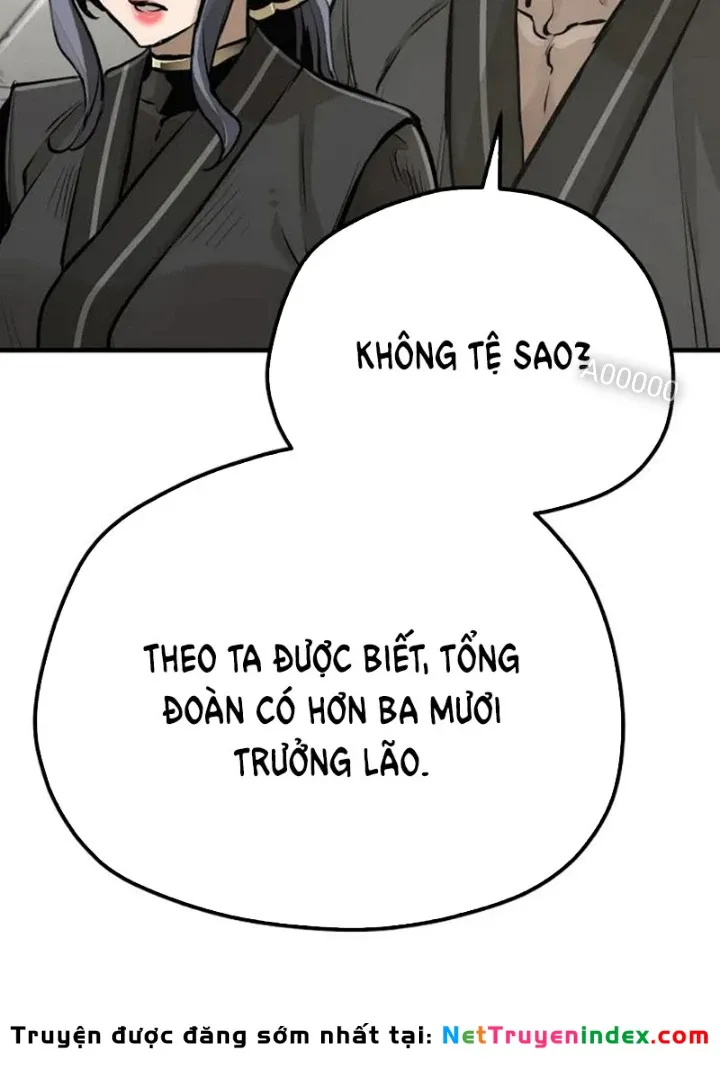 Trang 167