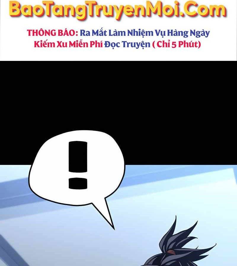 Chương 37 - trang 216