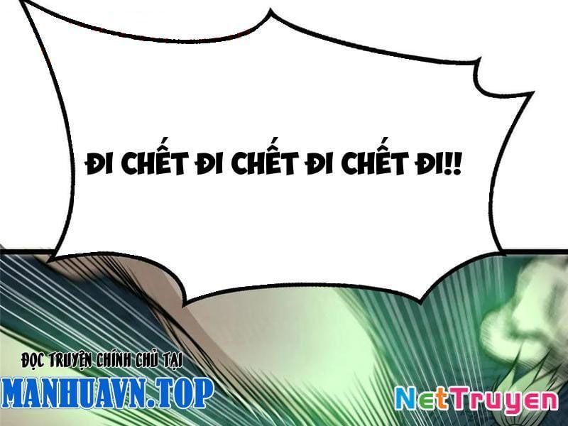 Chương 235 - trang 52