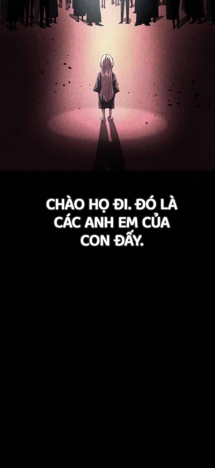 Trang 117