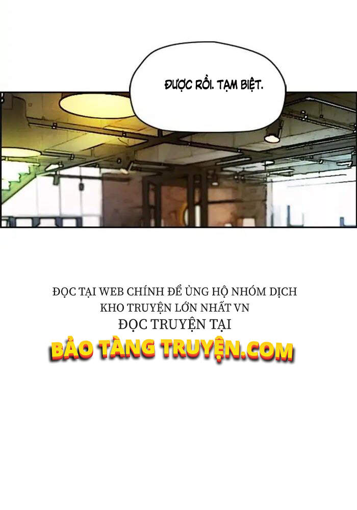Trang 60