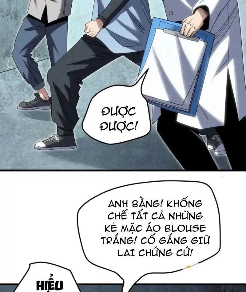 Trang 85