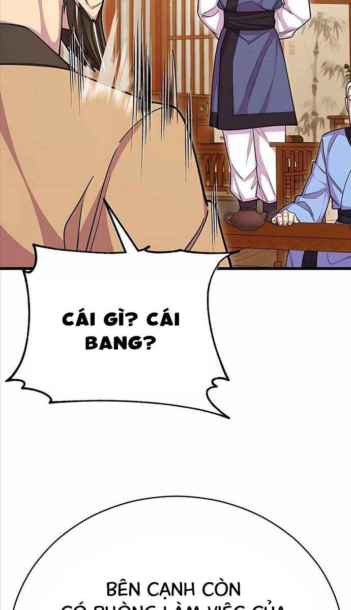 Trang 68