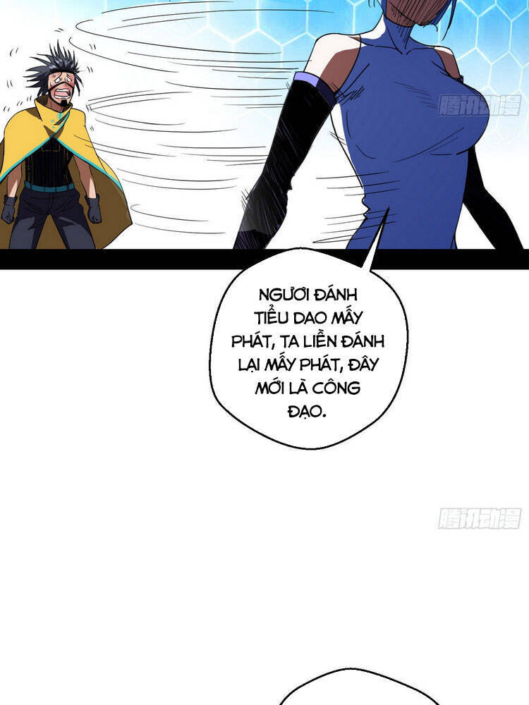 Trang 36
