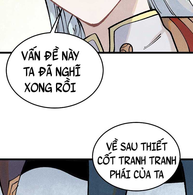 Trang 80
