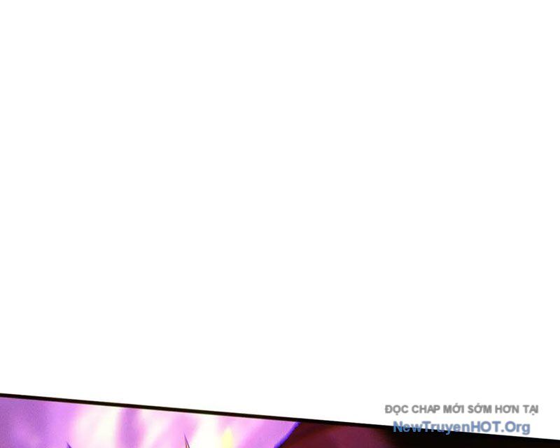 Chương 199 - trang 96