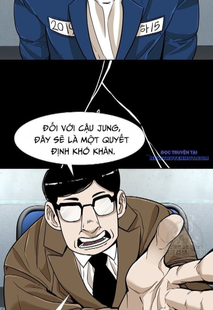 Chương 251 - trang 92