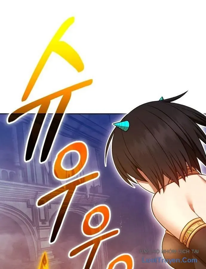 Trang 154