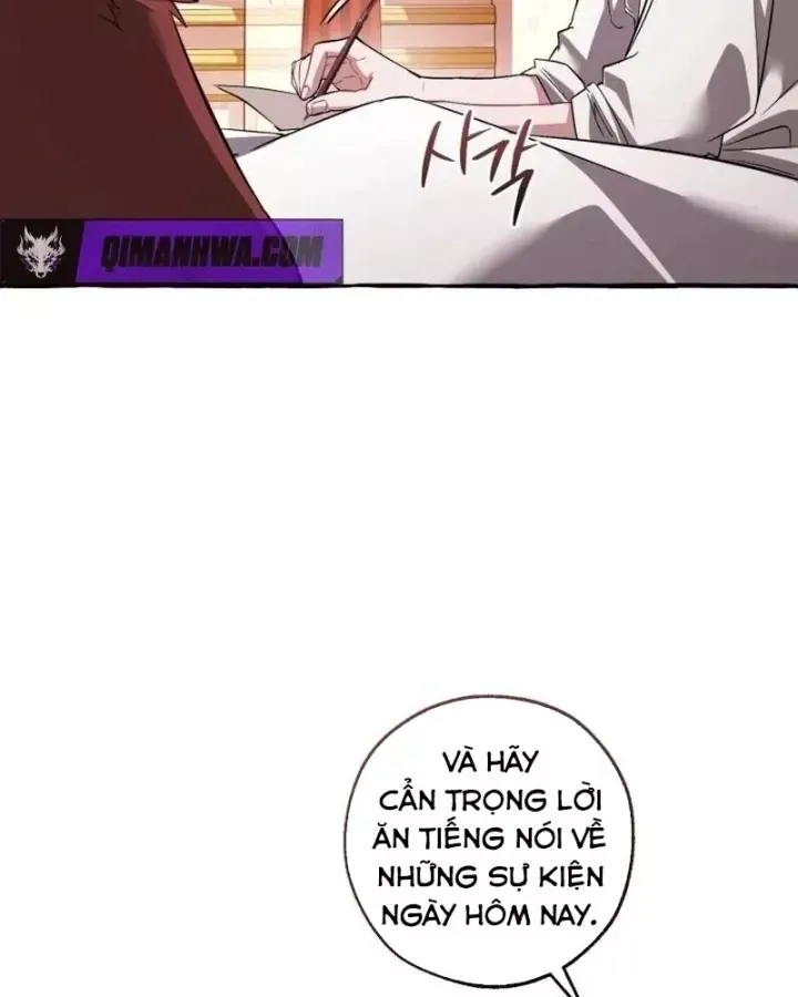 Chương 177 - trang 77