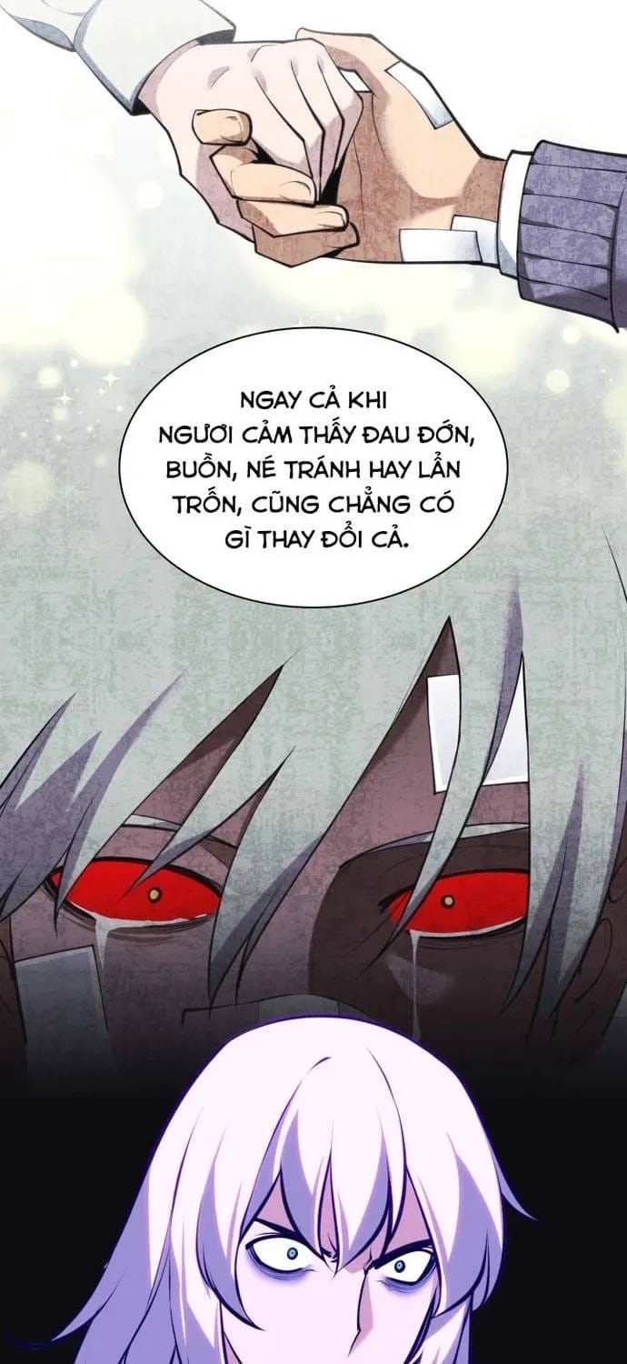 Trang 76
