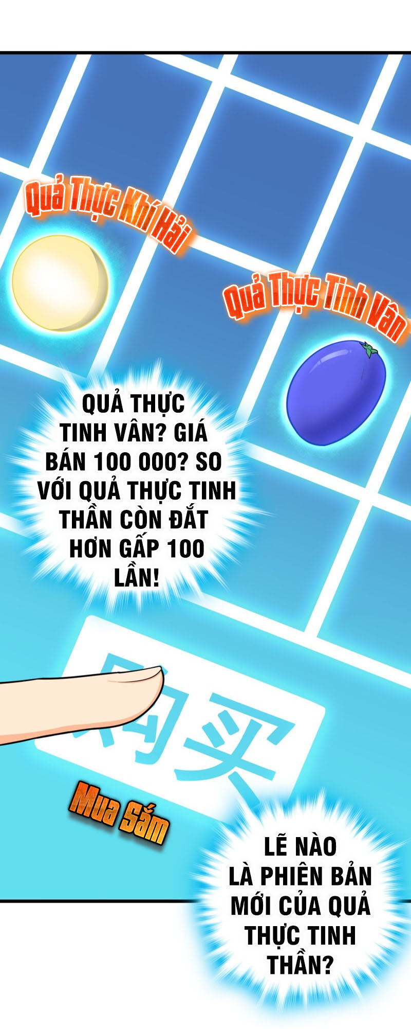 Chương 107 - trang 39