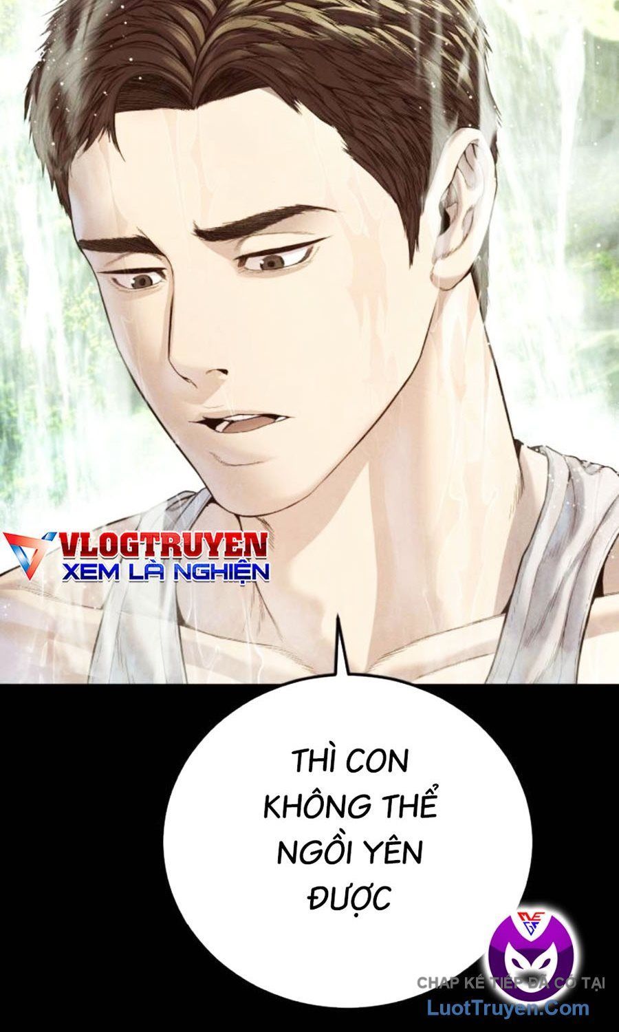 Chương 221 - trang 57