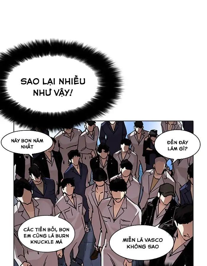 Trang 139