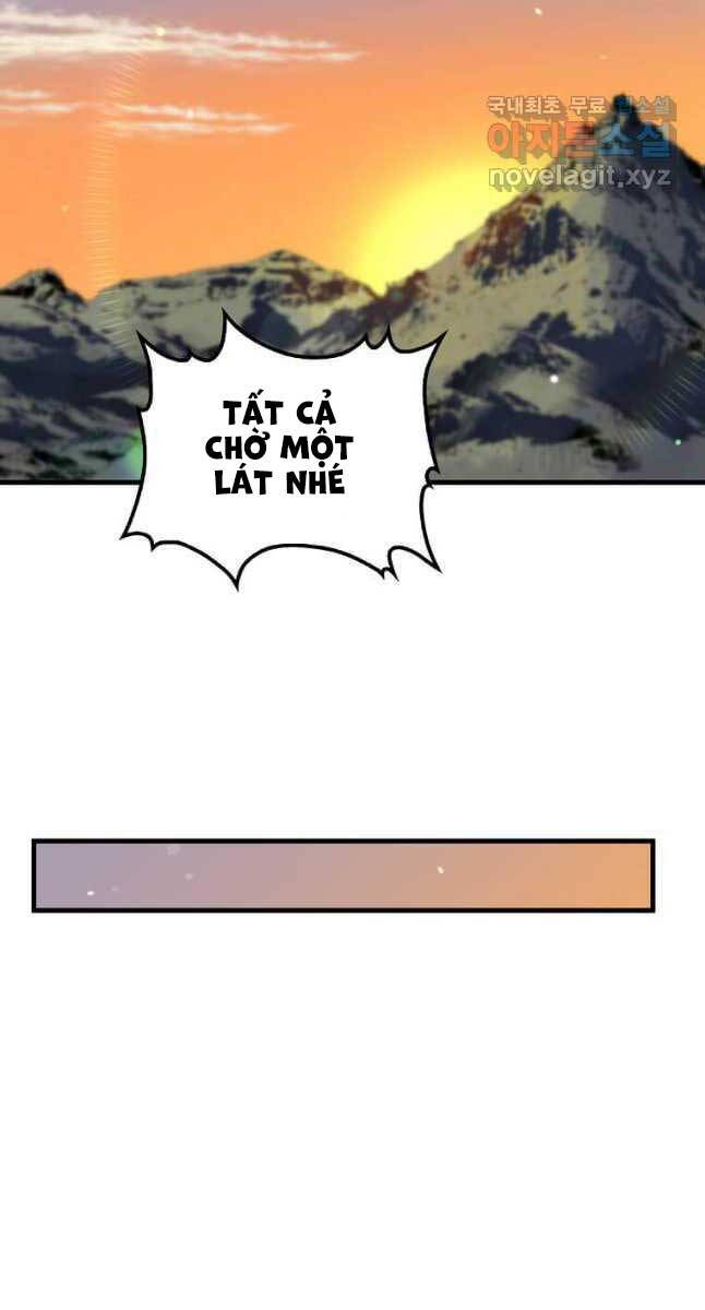Chương 128 - trang 76