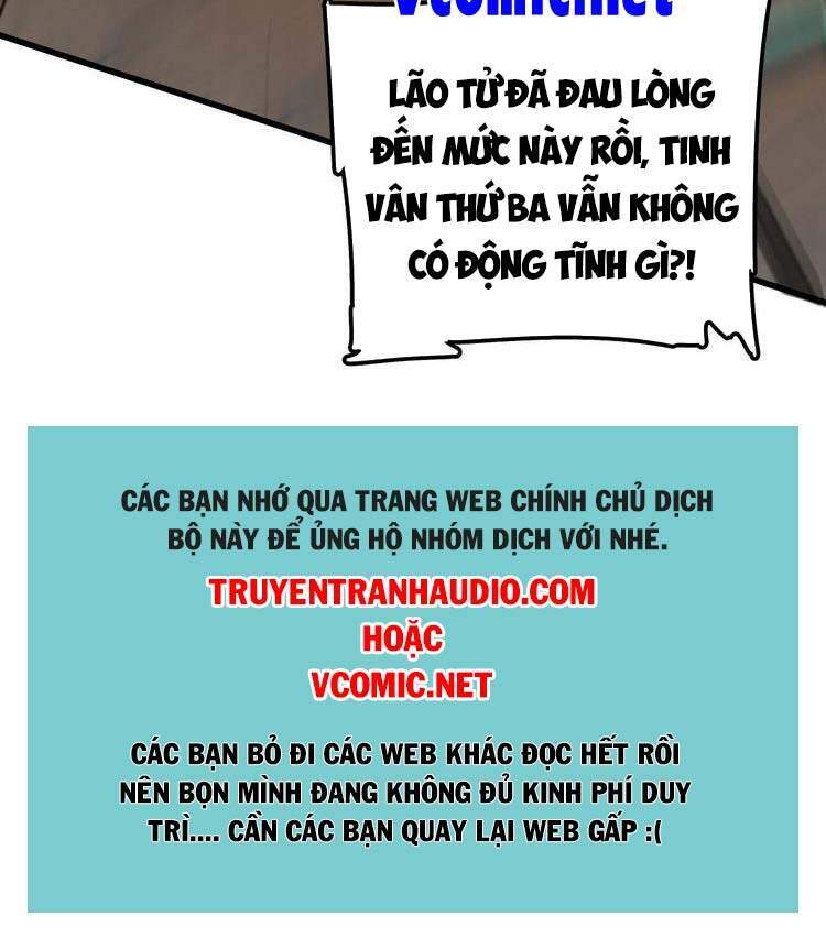 Chương 324 - trang 54