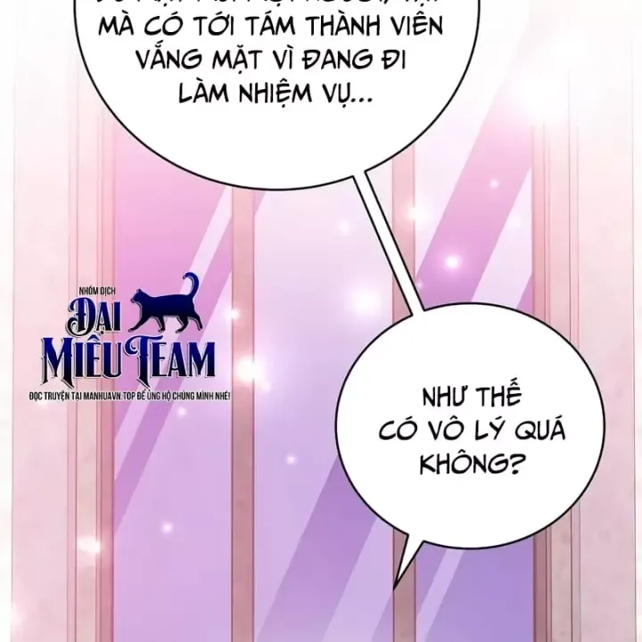 Trang 174