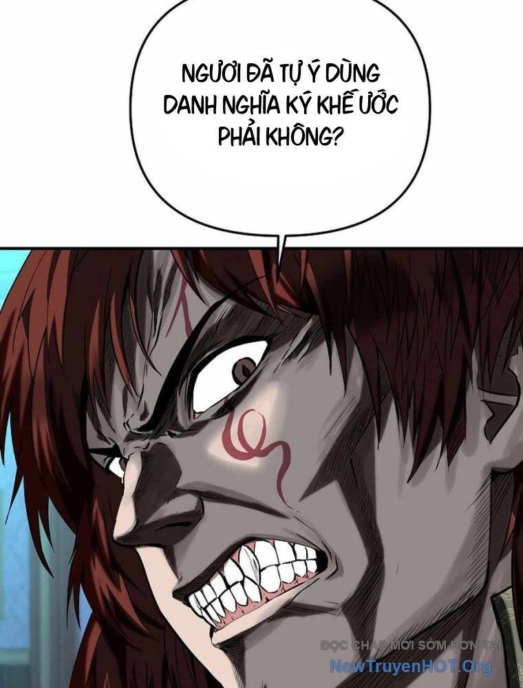 Trang 136