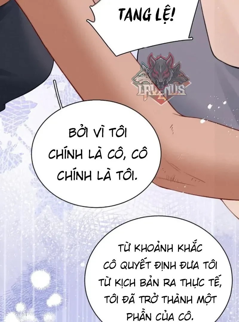 Chương 53 - trang 25