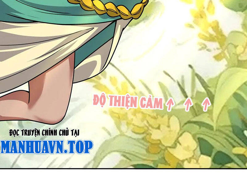Chương 384 - trang 83