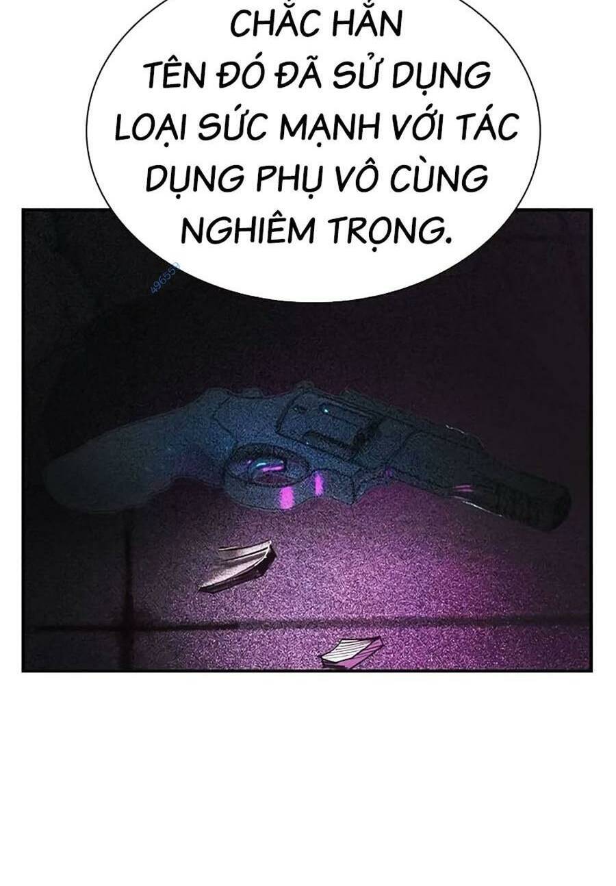Chương 116 - trang 90