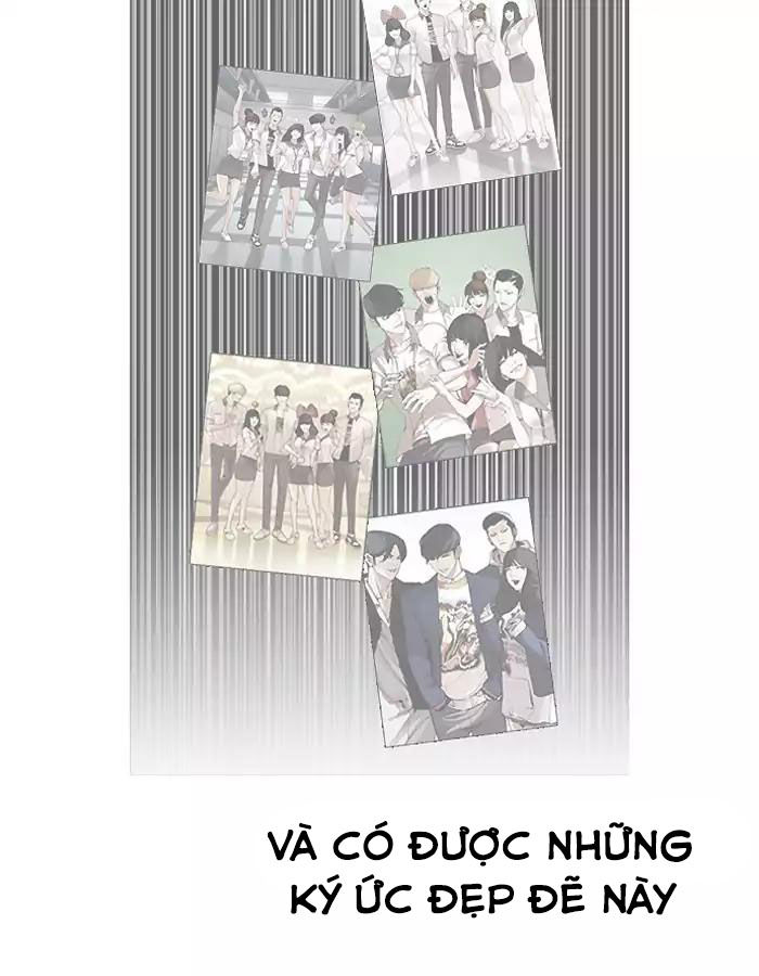 Trang 96