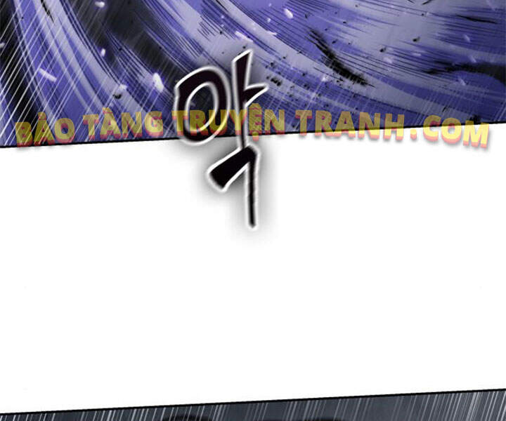 Trang 177