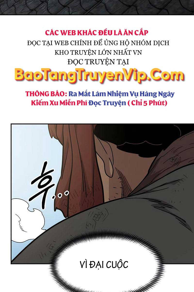 Trang 72