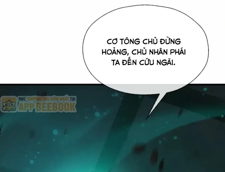 Trang 76