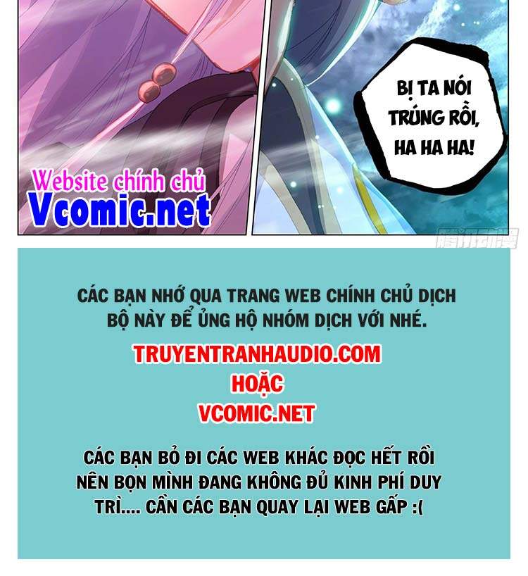 Chương 354.5 - trang 7