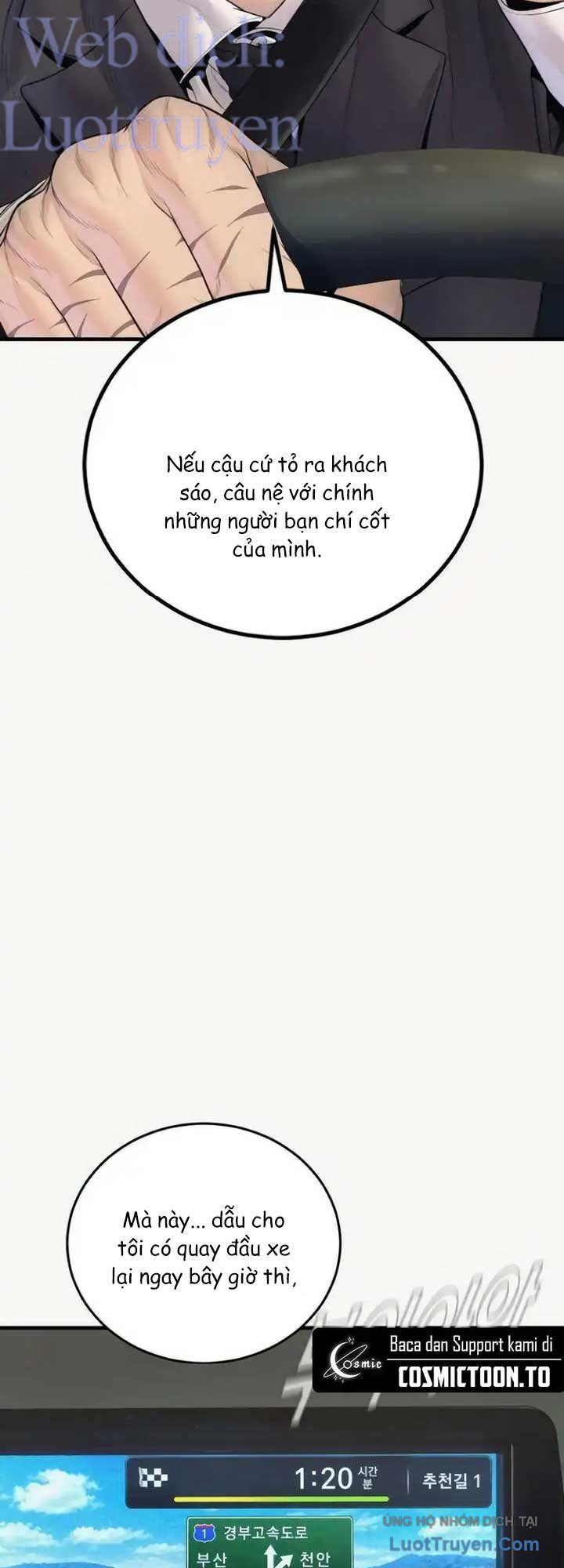 Chương 249 - trang 75