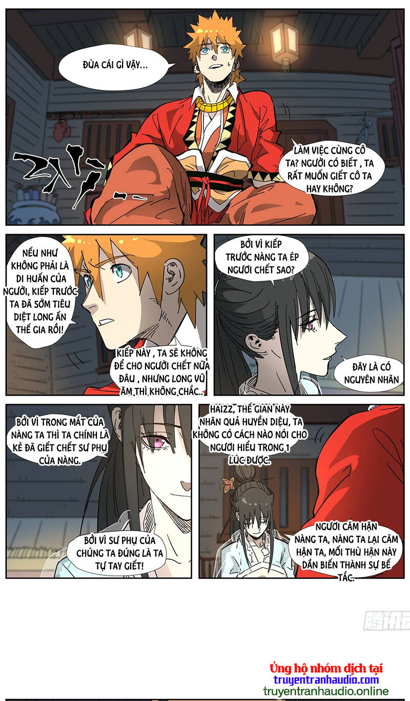 Trang 6