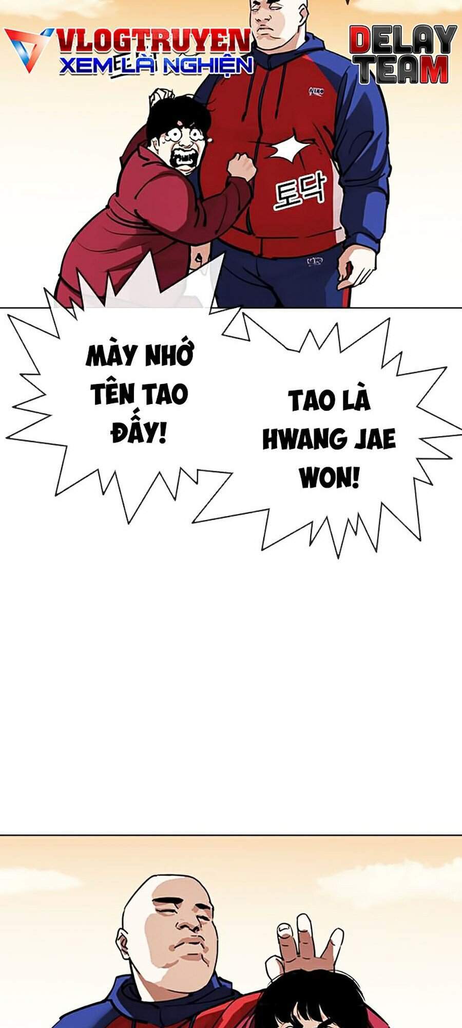 Trang 47
