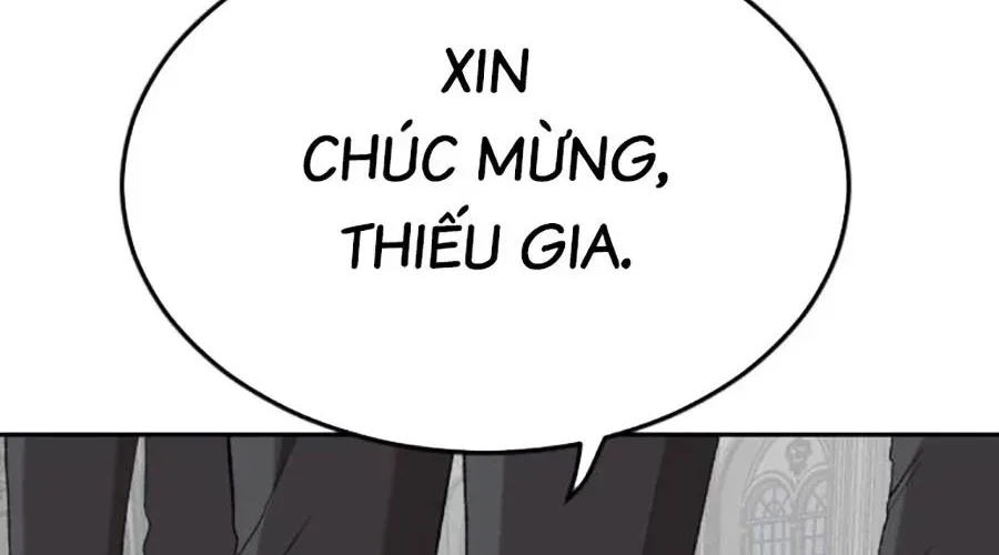 Trang 329